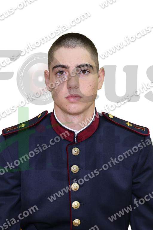 person025