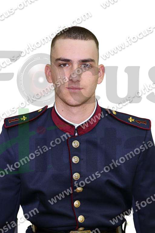 person026