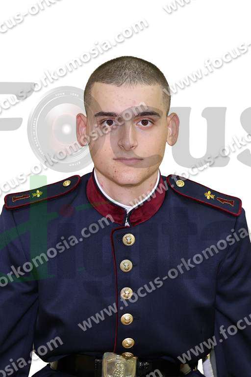 person028