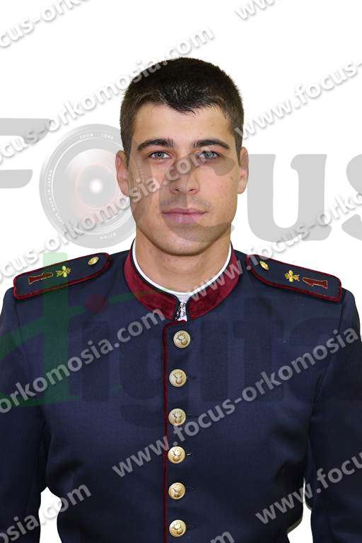 person029