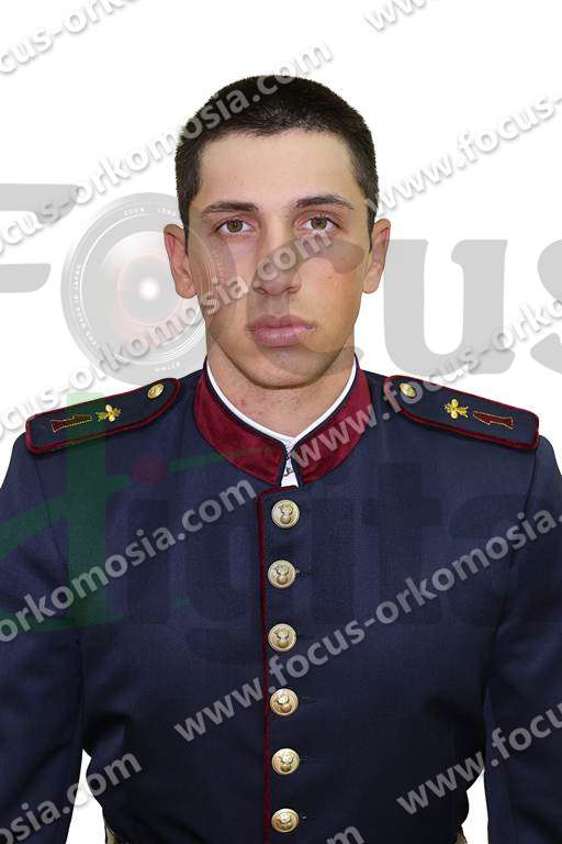 person030