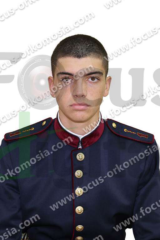 person031
