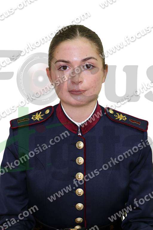 person032