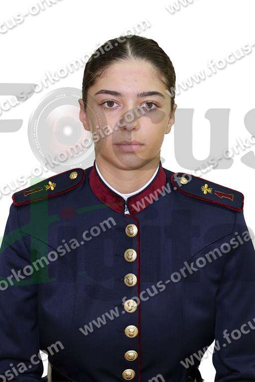 person033