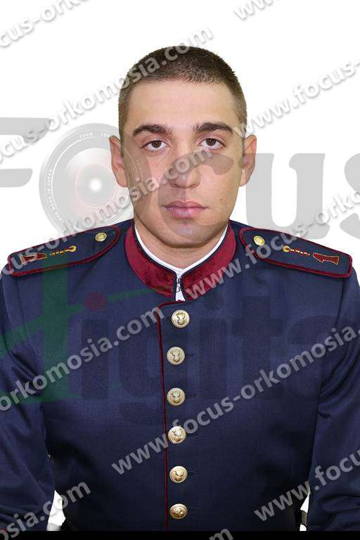 person034