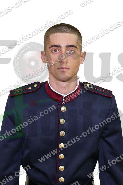 person035