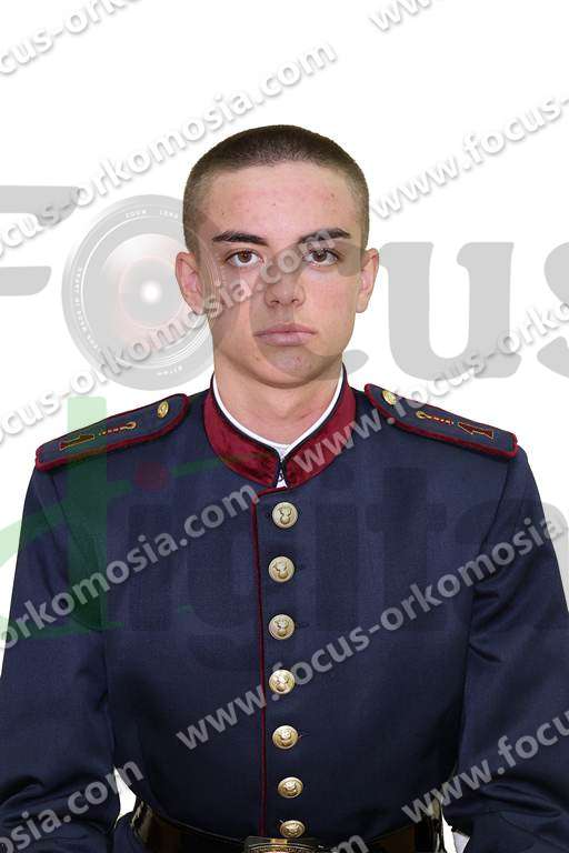 person036