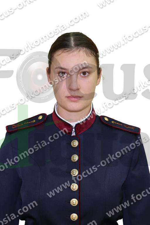 person037