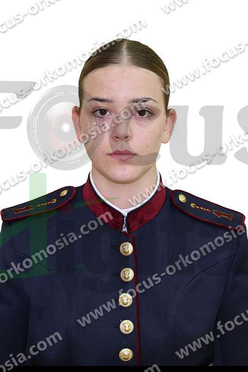 person038