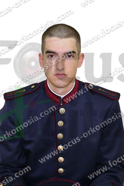 person039