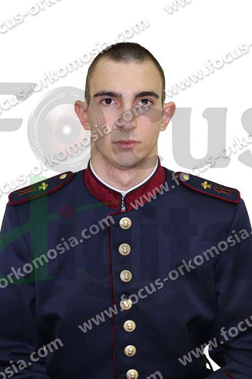 person040
