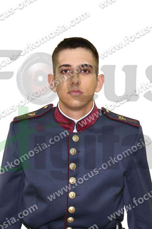 person041