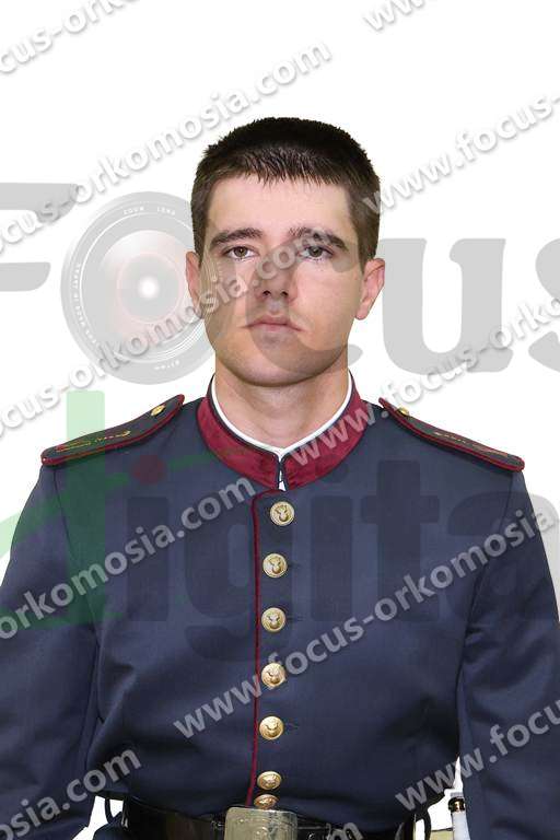 person042