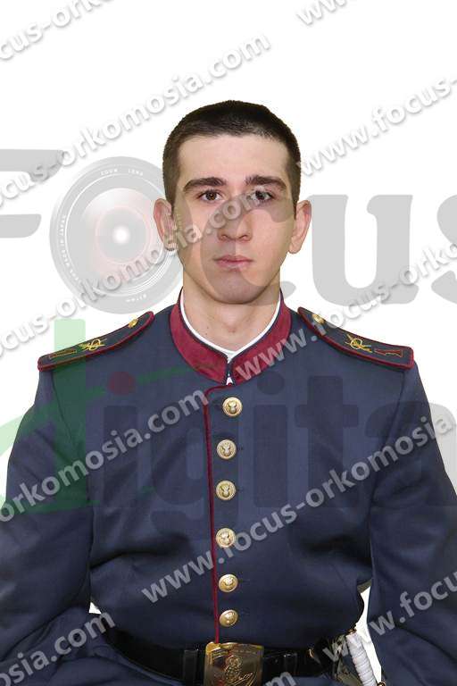 person043