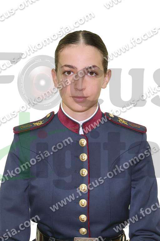 person045