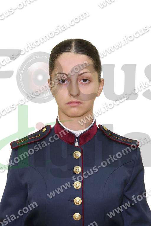 person048
