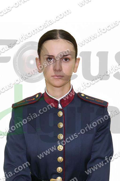 person049