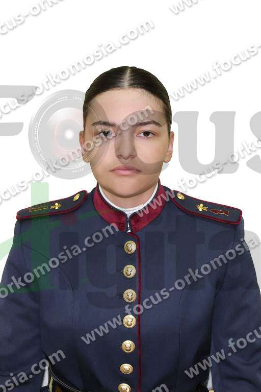 person050