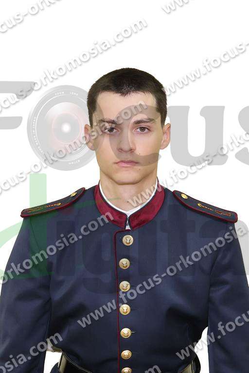 person051