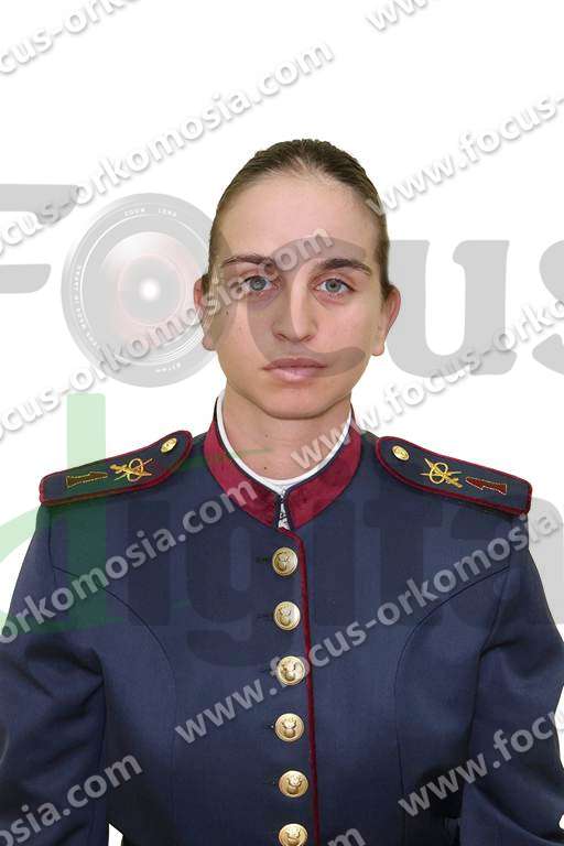 person052