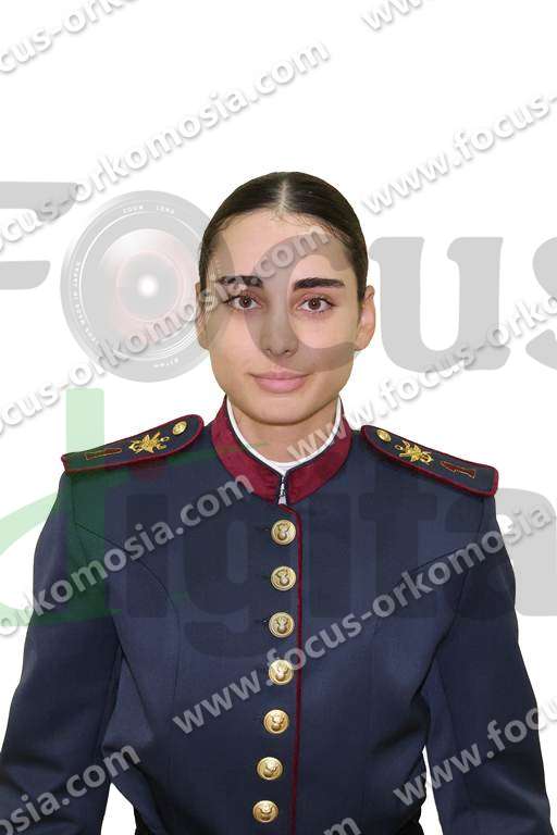 person053
