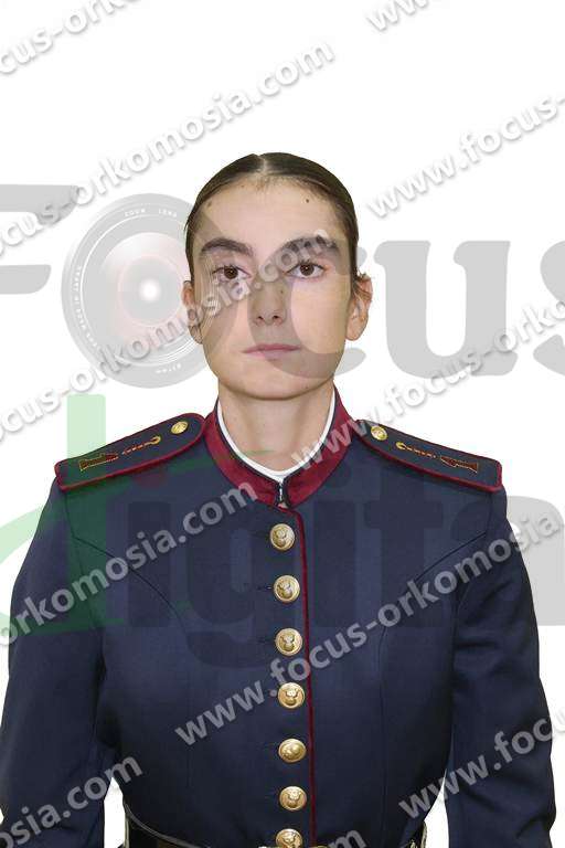 person054