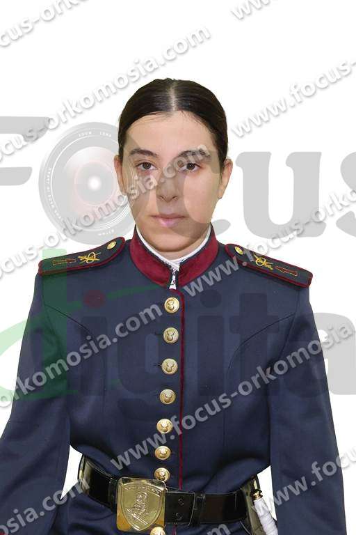 person055