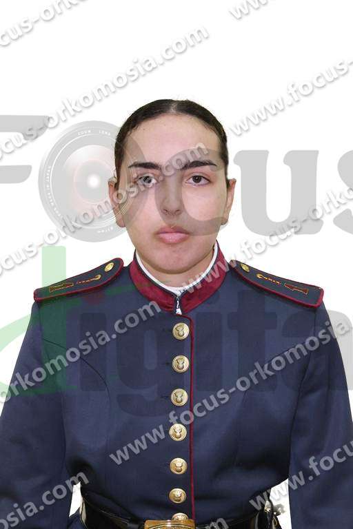 person056