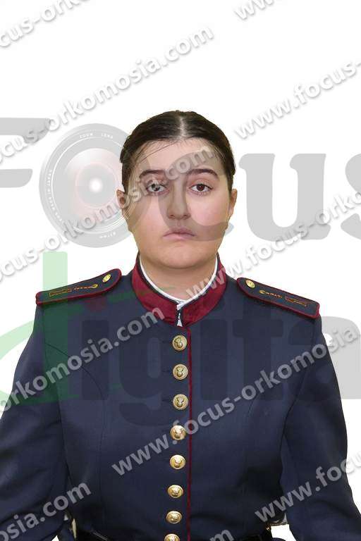 person057