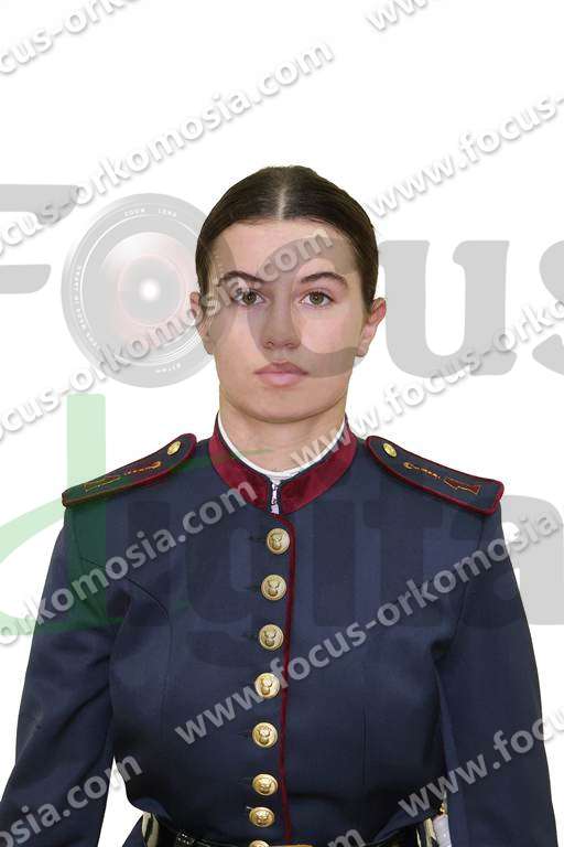 person058