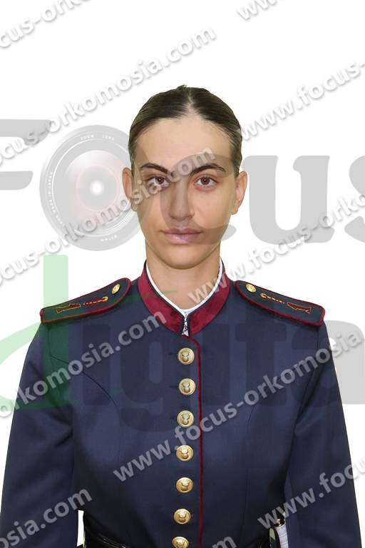 person059
