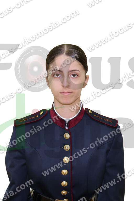 person060