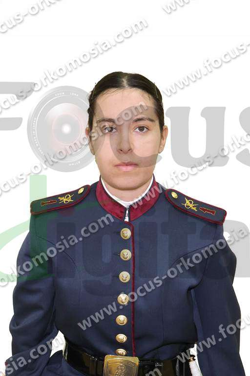person061