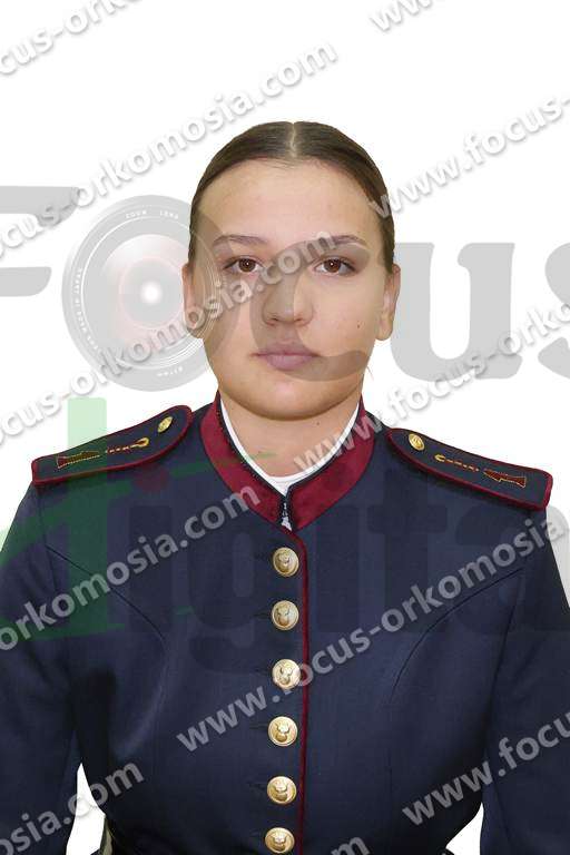 person062
