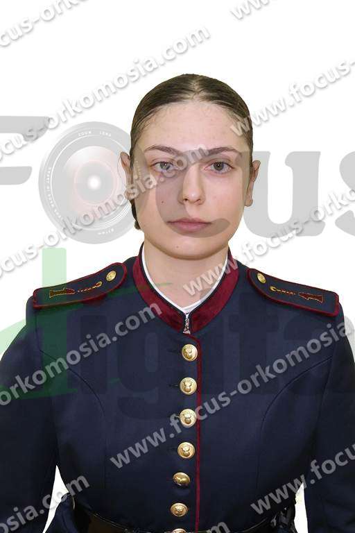 person063