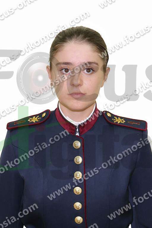 person064