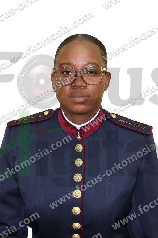 person065
