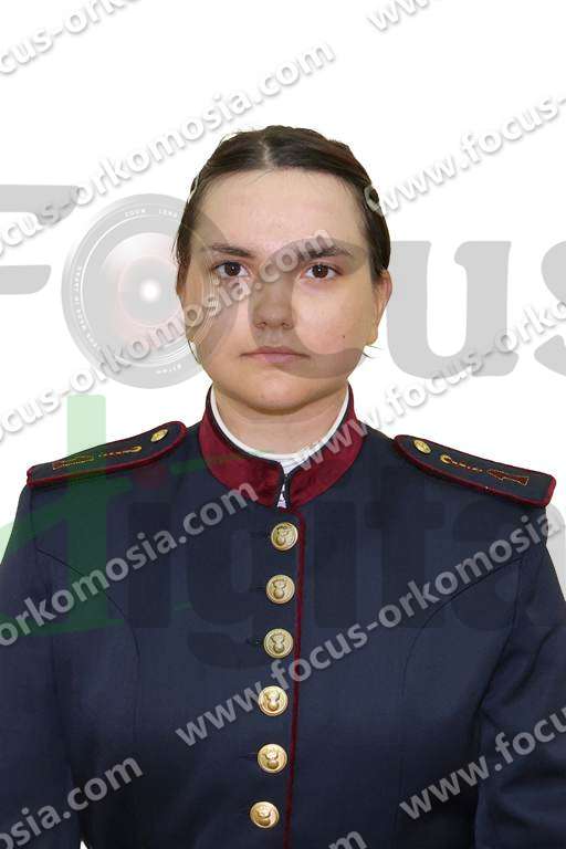 person066