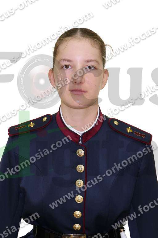 person068