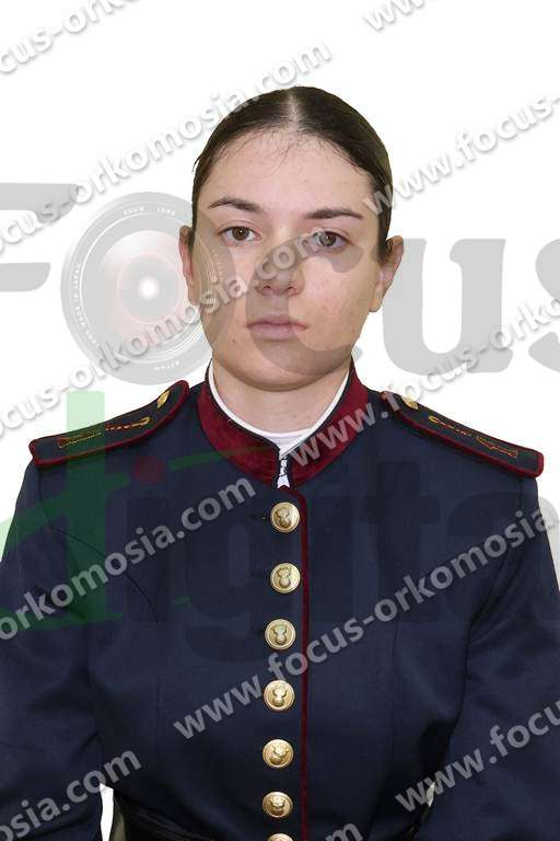 person070