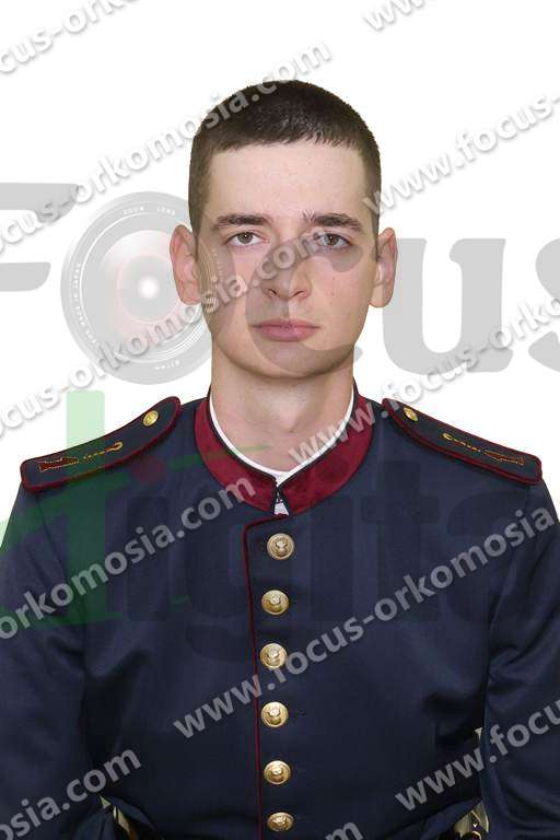 person071
