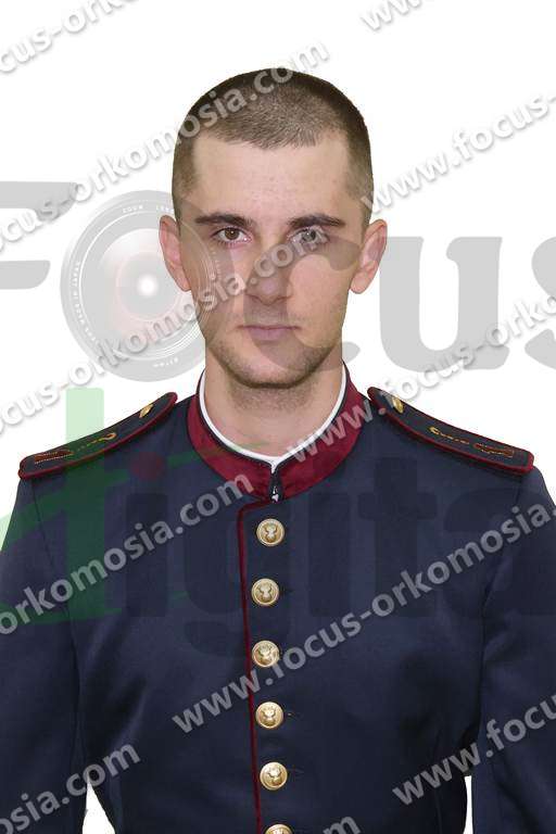 person072