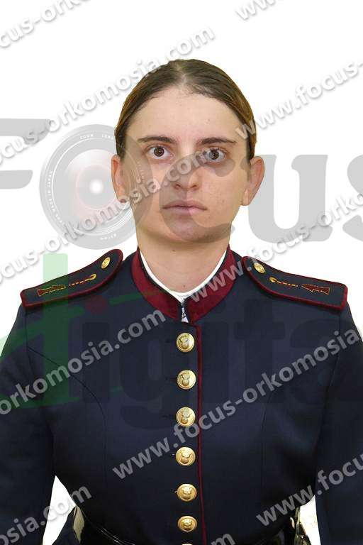 person074