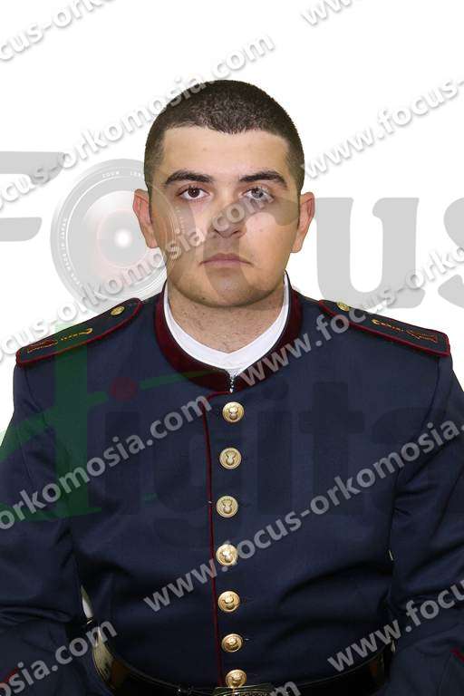 person075