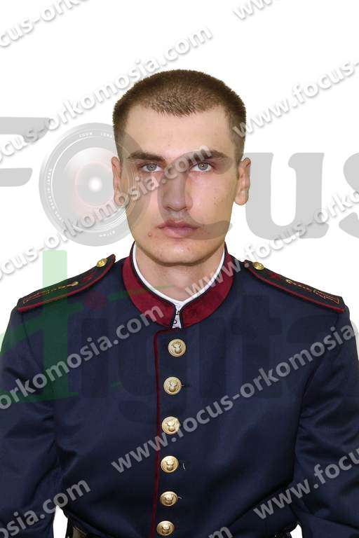 person076