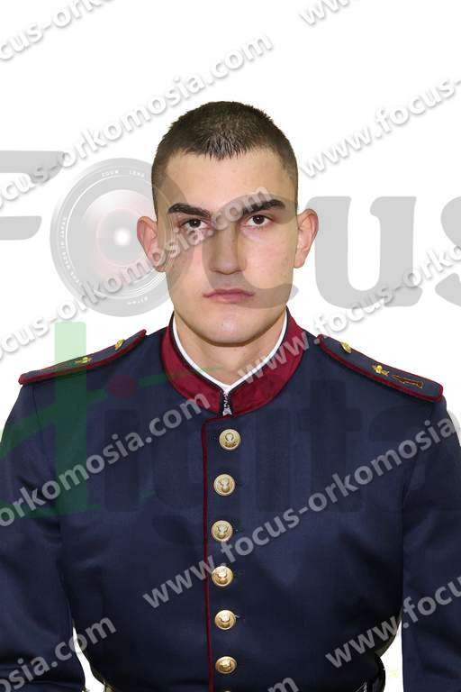 person077