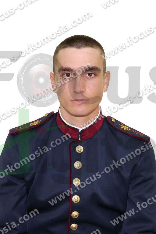 person080