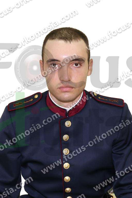 person082