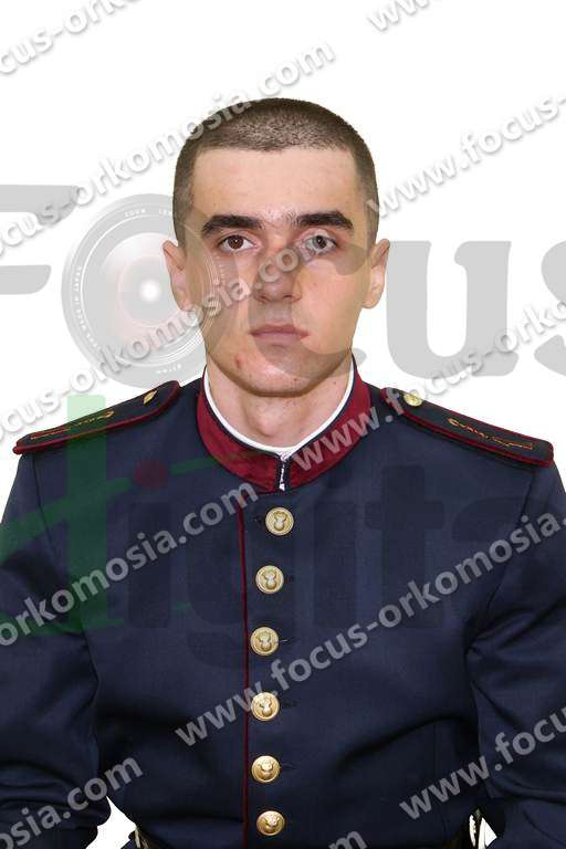 person083