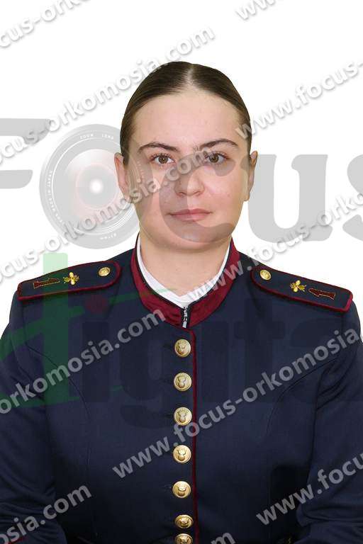 person084